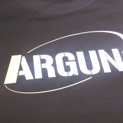 REFLEX-Transferdruck 